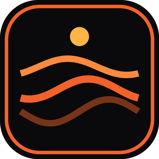 ExiTide logo