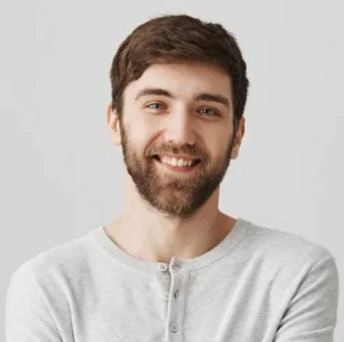 Devin K., ExiTide customer